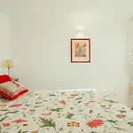 Gemelli Guest House