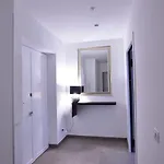 Roma Deluxe Apartment Near Metro Cipro/Musei Vaticani