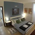 Lilium House Aventino