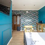 San Pietro 5 Stelle Prestigious Rooms