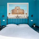 San Pietro 5 Stelle Prestigious Rooms