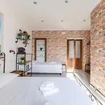 San Pietro 5 Stelle Prestigious Rooms