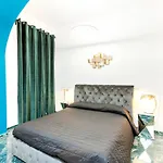 Navona Artist 10 Apt