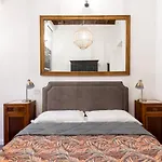 Appartamento Trastevere Roma