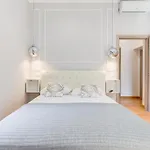 Vatican Prestige Apt By Premium Suites Collection