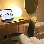 -Roma-Design Apartament Close To Centre
