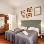 Circus Maximus B&B