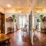 Circus Maximus B&B