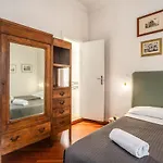 Circus Maximus B&B