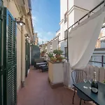 Trevi Domus Avignonesi