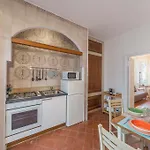 Trevi Domus Avignonesi
