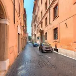 Condotti Loft
