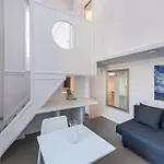 Condotti Loft