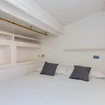 Condotti Loft