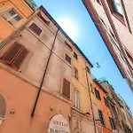 Condotti Loft