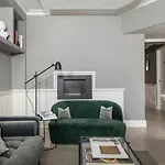 Naman Hotellerie - Spagna