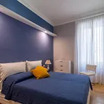 Casa Camille By Hili