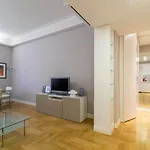 Casa Camille By Hili