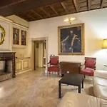 Esclusivo 150 Mq A 3 Minuti Da Piazza Navona