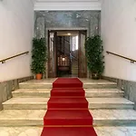 Casa Camille By Hili