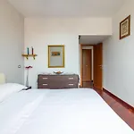 Smart Lodging Downtown
