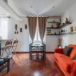 Smart Lodging Downtown