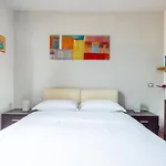 Smart Lodging Downtown