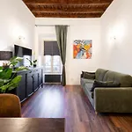 Appartamento Trastevere Roma