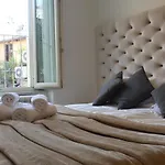 Wamma Spanish Steps Apartment With Two Bedrooms