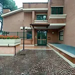 Capa\'S Loft