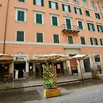 Intra\' Residenza In Trastevere