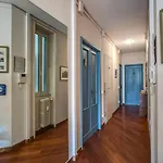 Circus Maximus B&B