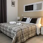 Hello Home Guesthouse