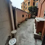 Piacevole appartamento nel cuore di Trastevere