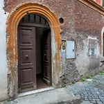 Casetta De Trastevere