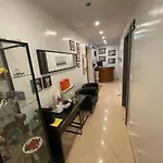Kaydee Guesthouse
