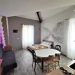 La Badia Del Cavaliere 1