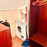 Attico A Roma