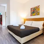 Aurelia Home Guest House
