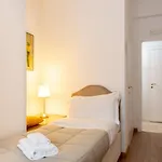 Aurelia Home Guest House