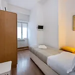 Aurelia Home Guest House