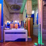 Magicsuite Guest House Roma Vaticano
