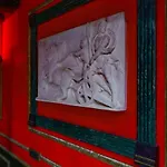 Magicsuite Guest House Roma Vaticano