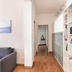 7Gf Home