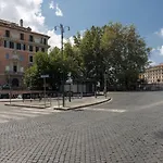 Dimora Storica Palazzo Marescalchi Belli