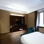 The Babuino - Luxury Serviced Apartment