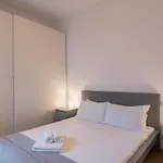 Appartamento Monte Argentario