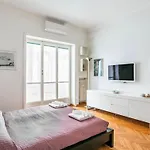Cicerone Apartment