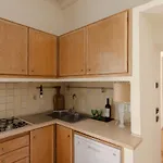 Cozy Apartment With Private Garden At Spanishsteps