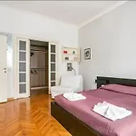 Cicerone Apartment